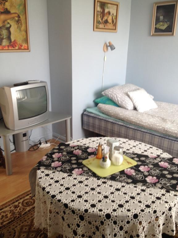 Vivans Bed&Self catering Kristianstads kommun Værelse billede